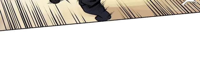 Journey of the Hidden Blade Chapter 62 Bahasa Indonesia